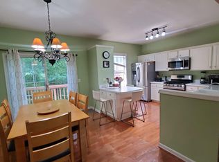 3557 Wennington Trce, Alpharetta, GA 30004