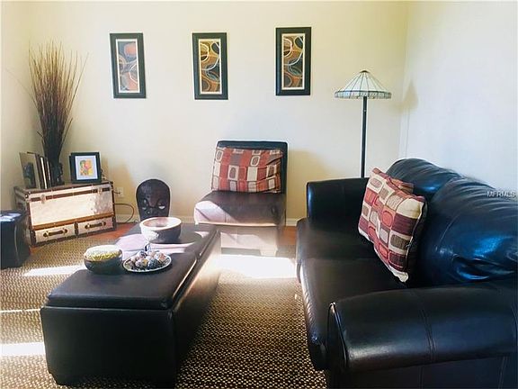 3rd image of 2424 Pond Cove Way