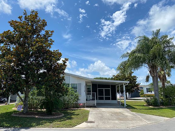 2nd image of 17119 Golf Vista Ct