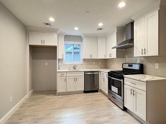 4th image of 86 Holten Ave #2F