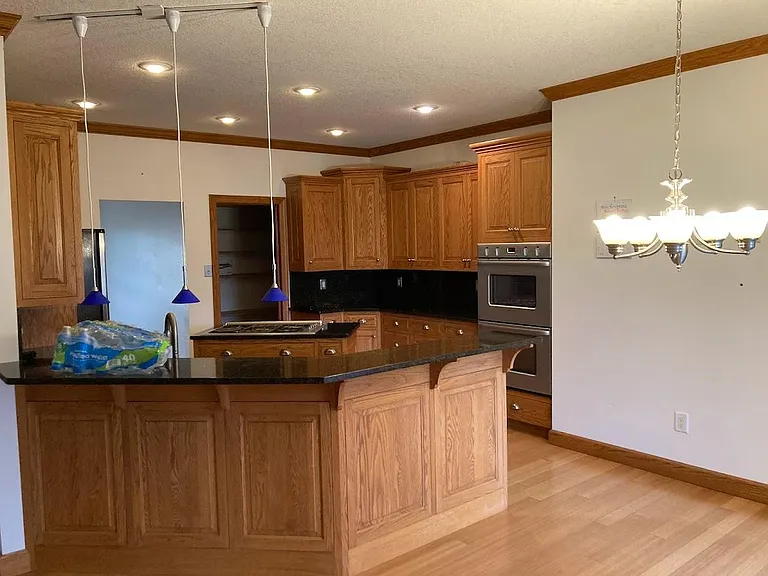 788 Alton Rd — Photo 14