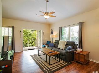 9116 SW 51st Rd APT 303, Gainesville, FL 32608