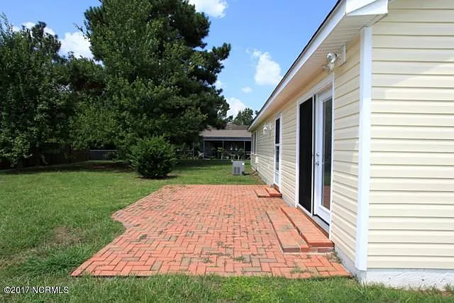 2457 Saddleridge Dr — Photo 3