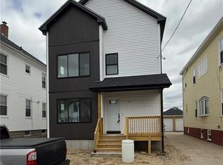 173 Salina St, Providence, RI 02908