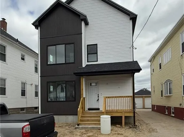 173 Salina St, Providence, RI 02908