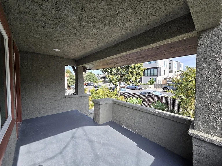1411 Mohawk St #1411 — Photo 22