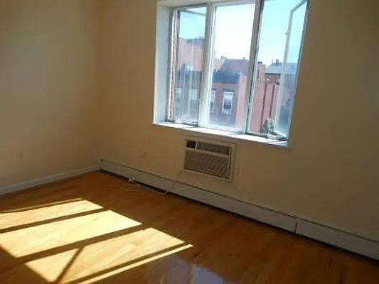 Rented by Urban Realty NYC | media 19