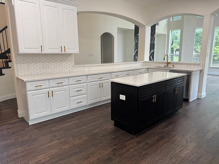 5967 Hidden Creek Ln — Photo 14