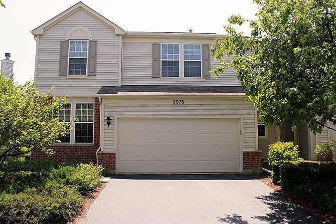 1st image of 2978 Peachtree Cir