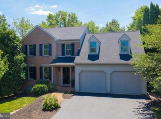 600 Olmstead Way, York, PA 17404