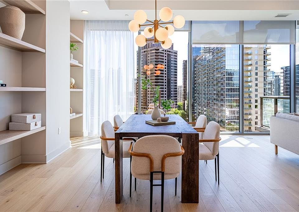 1st image of 40 12th St #1505