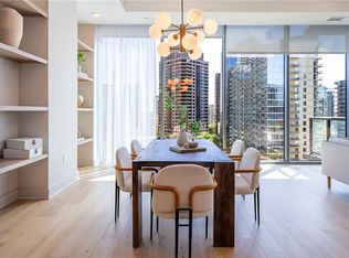 40 12th St #1505, Atlanta, GA 30309