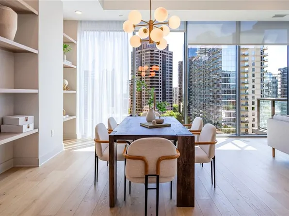 40 12th St NE #1505, Atlanta, GA 30309