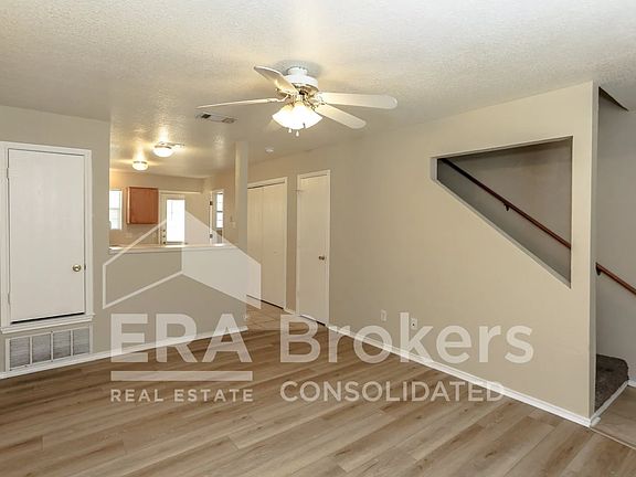 4th image of 4508 Sylvia Dr APT C
