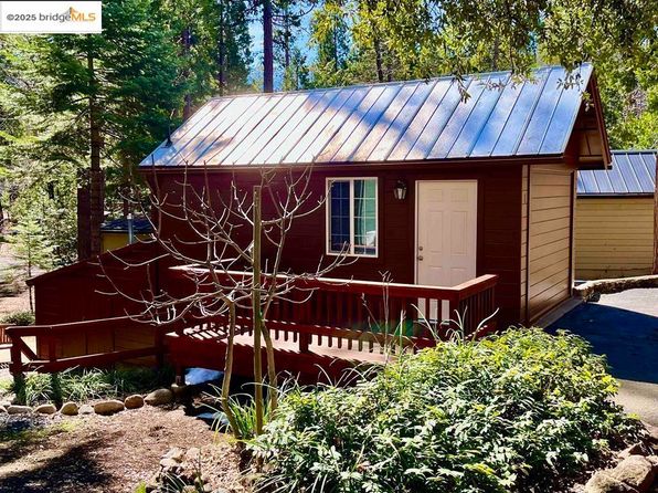 18545 Mono Pass, Twain Harte, CA 95383