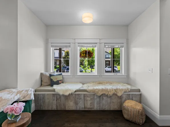 4445 Perry St, Bozeman, MT 59718