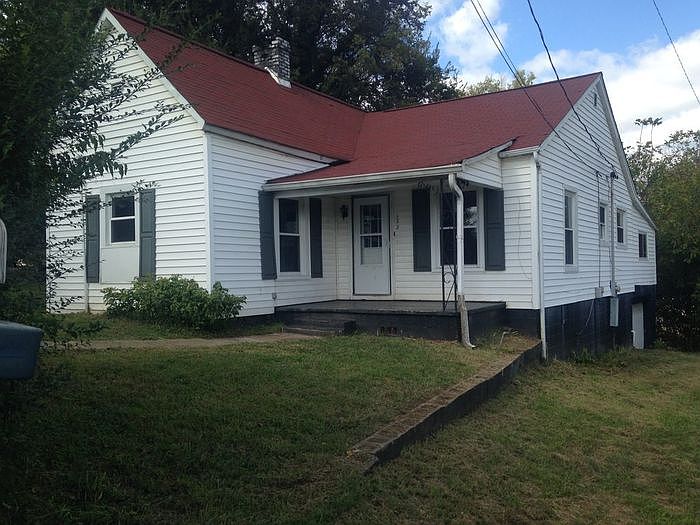 1st image of 1227 Ezell St