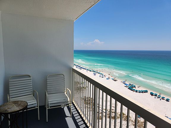 4th image of 1002 Highway 98 Unit 1203