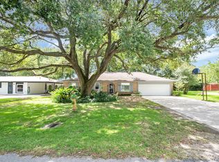132 Richlieu Cir, Kaplan, LA 70548