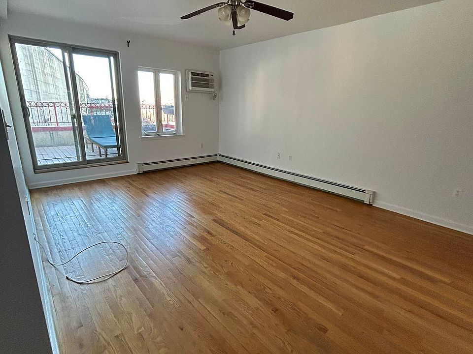 1st image of 22-71 33rd St #3