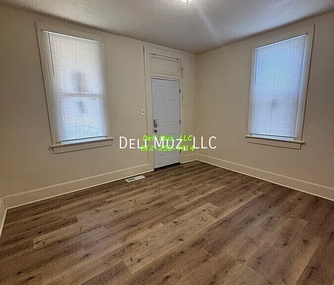527 N Lemcke Ave — Photo 12