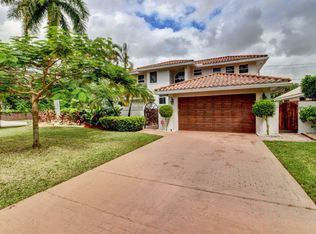 1199 SW 19th St, Boca Raton, FL 33486