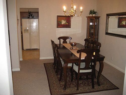 5th image of 3422 Cambria Way