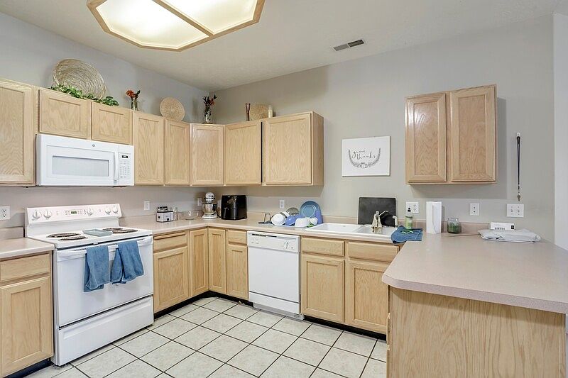 504 N Seven Peaks Blvd 3083, Provo, UT 84606 Zillow