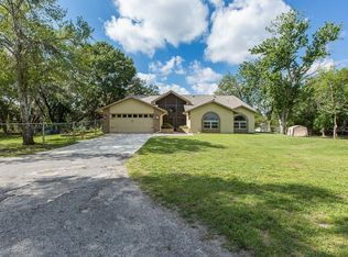 9712 Casey Dr, New Port Richey, FL 34654
