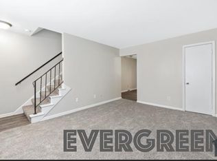 802 Harrisburg Pike, Columbus, OH 43223