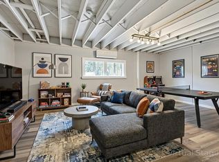 1525 Roosevelt Trail, Raymond, ME 04071