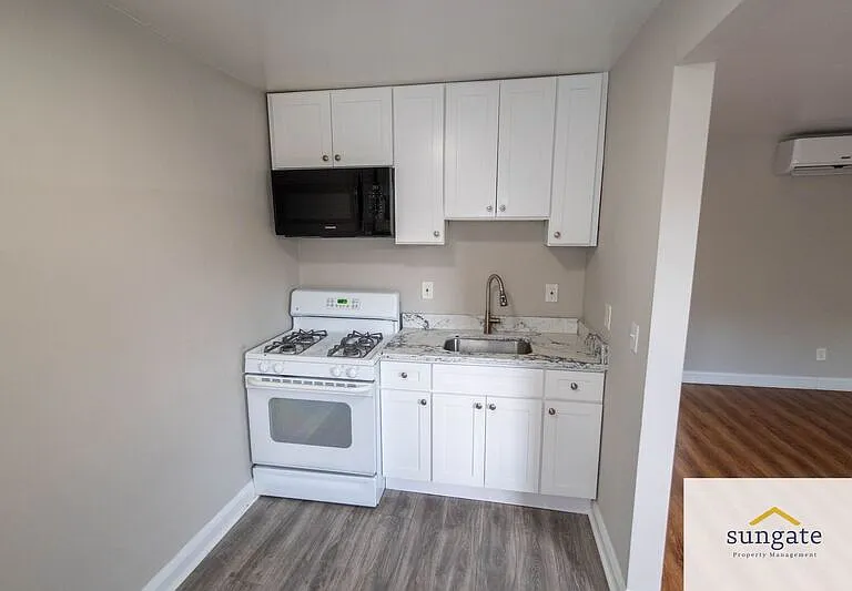 1410 Dartmouth Ave #2 — Photo 6