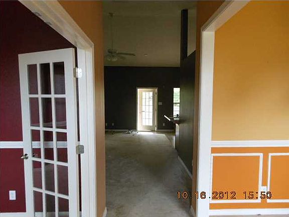 4th image of 5270 Mossberg Dr E