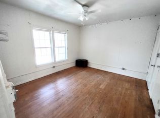 11111214, Denton, TX 76201