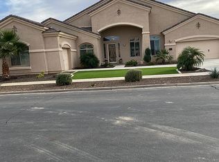 21771 E Camacho Rd, Queen Creek, AZ 85142