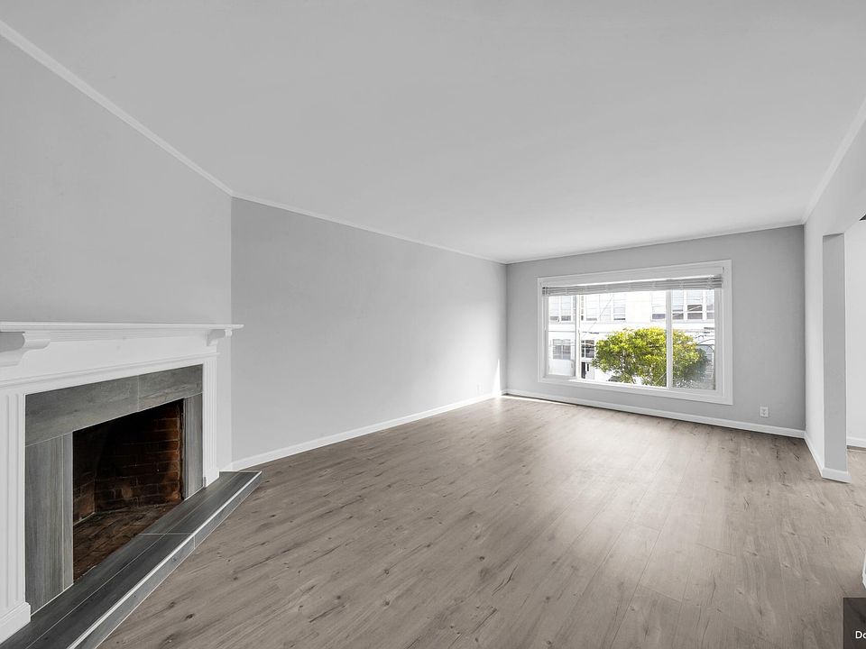1st image of 613 32nd Ave