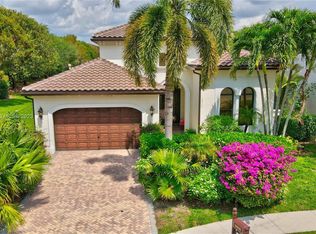 18019 Lake Azure Way, Boca Raton, FL 33496