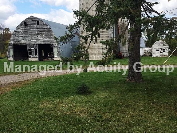 2nd image of 6081 160th Ave