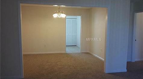 2328 Coawood Ct #200 PIC 5