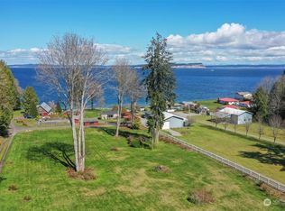 0 Kincaid Ave NE, Hansville, WA 98340