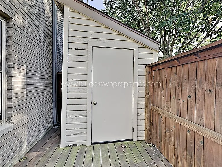 6491 Bordeaux Ave — Photo 19