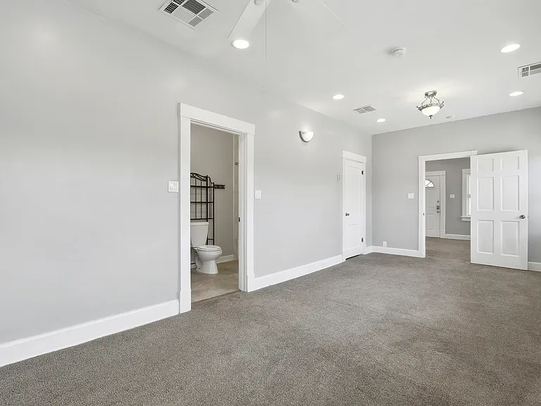 4410 Trowbridge Dr #A — Photo 17