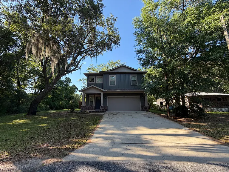 8520 Dinosaur Dr — Photo 3