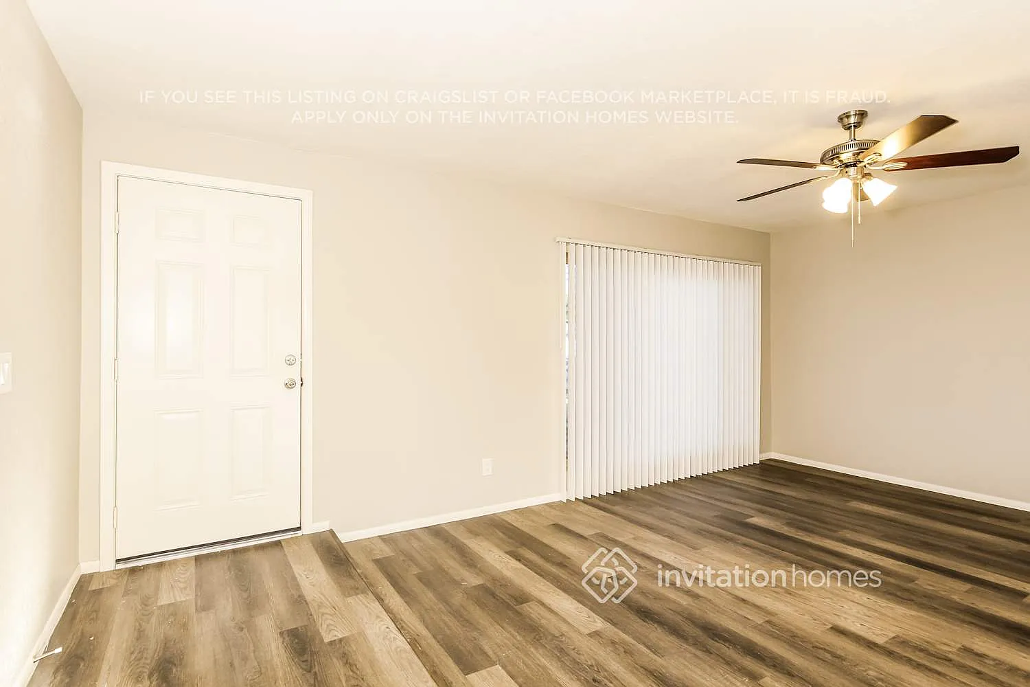 14656 N 18Th Dr Phoenix, AZ 85023 — Photo 3