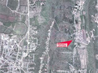 0 Cherokee Gap, Ringgold, GA 30736