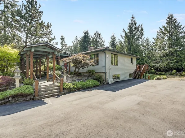 2357 Mountain View Drive SE, Port Orchard, WA 98366