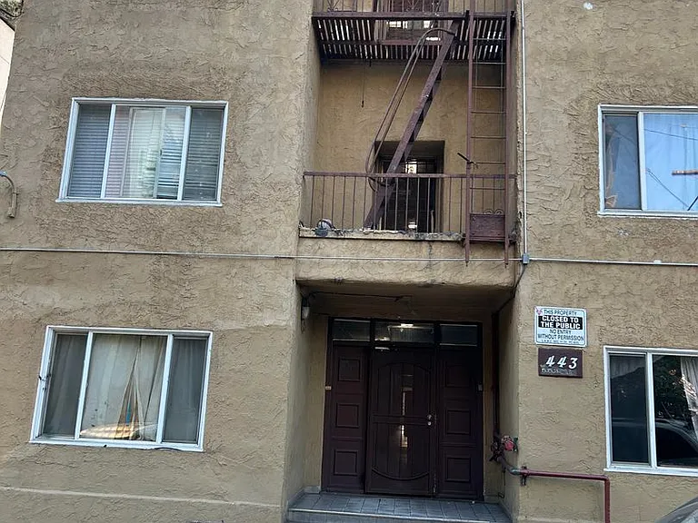 437-443 Hartford LLC "Hartford Hills" — Photo 23