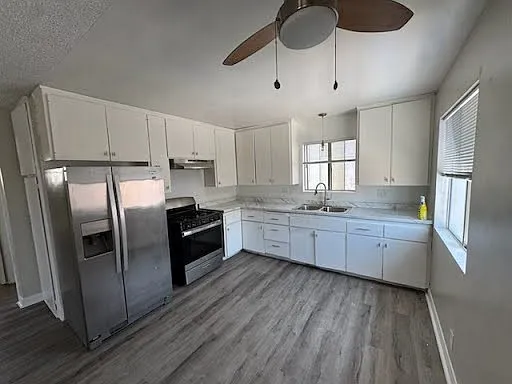 16865 Hoskins Ln #16865 — Photo 2