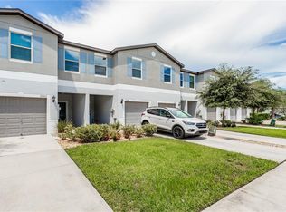 23265 Willow Glen Way, Lutz, FL 33549