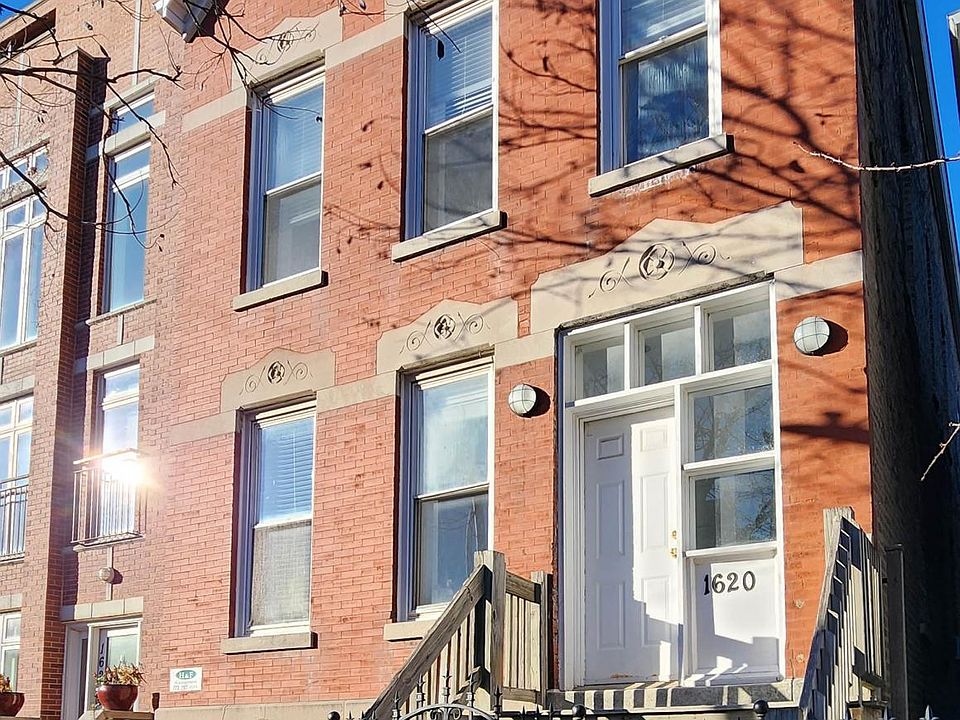 1st image of 1620 W Beach Ave APT 2F